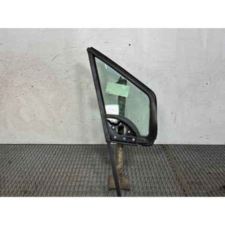 Custode avant gauche (porte) CITROEN BERLINGO 2