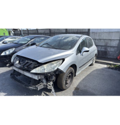 Retroviseur gauche PEUGEOT 308 1