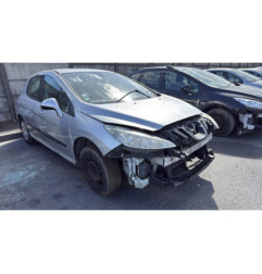 Retroviseur gauche PEUGEOT 308 1