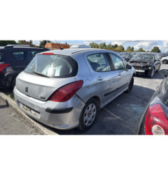 Retroviseur gauche PEUGEOT 308 1