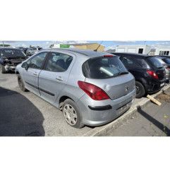 Retroviseur gauche PEUGEOT 308 1