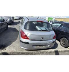 Retroviseur gauche PEUGEOT 308 1