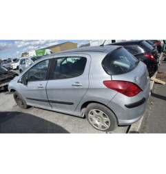 Retroviseur gauche PEUGEOT 308 1