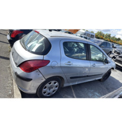 Retroviseur gauche PEUGEOT 308 1