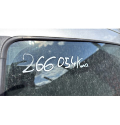 Retroviseur gauche PEUGEOT 308 1