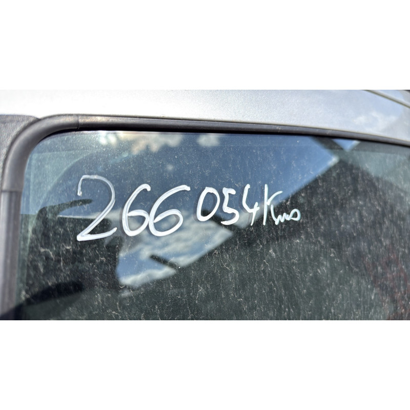 Retroviseur gauche PEUGEOT 308 1 Photo n°14