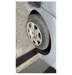 Retroviseur gauche PEUGEOT 308 1