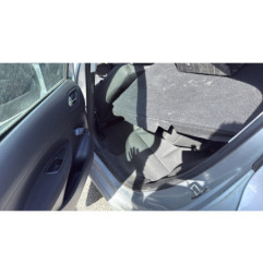 Retroviseur gauche PEUGEOT 308 1