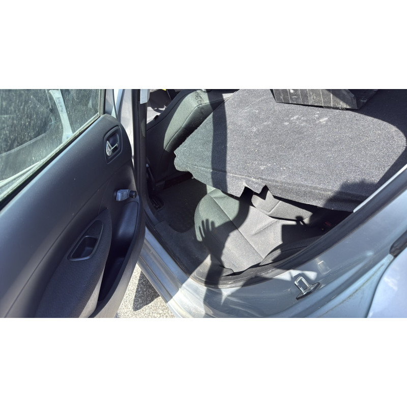 Retroviseur gauche PEUGEOT 308 1 Photo n°17