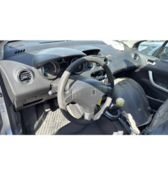 Retroviseur gauche PEUGEOT 308 1