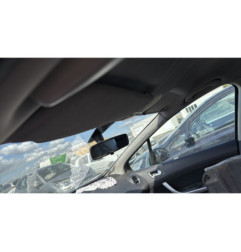 Retroviseur gauche PEUGEOT 308 1