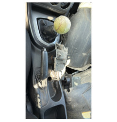 Retroviseur gauche PEUGEOT 308 1