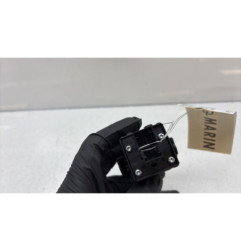 Poignee electrique frein a main CITROEN C4 GRAND PICASSO 1