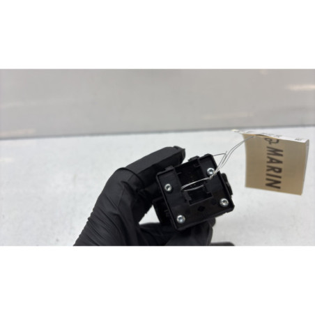Poignee electrique frein a main CITROEN C4 GRAND PICASSO 1