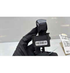 Poignee electrique frein a main CITROEN C4 GRAND PICASSO 1