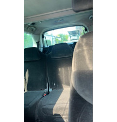 Poignee electrique frein a main CITROEN C4 GRAND PICASSO 1