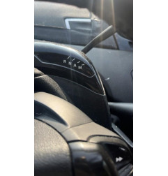 Poignee electrique frein a main CITROEN C4 GRAND PICASSO 1