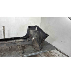 Pare choc arriere RENAULT GRAND SCENIC 2