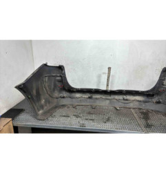 Pare choc arriere RENAULT GRAND SCENIC 2