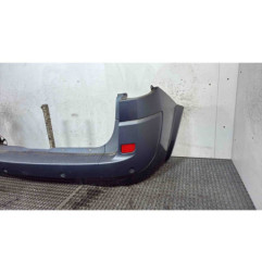 Pare choc arriere RENAULT GRAND SCENIC 2