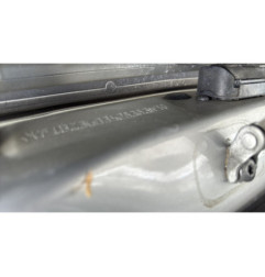 Vitre avant gauche RENAULT MEGANE 3