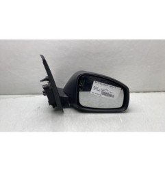 Retroviseur droit RENAULT MEGANE 3 Photo n°1