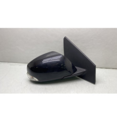 Retroviseur droit RENAULT MEGANE 3