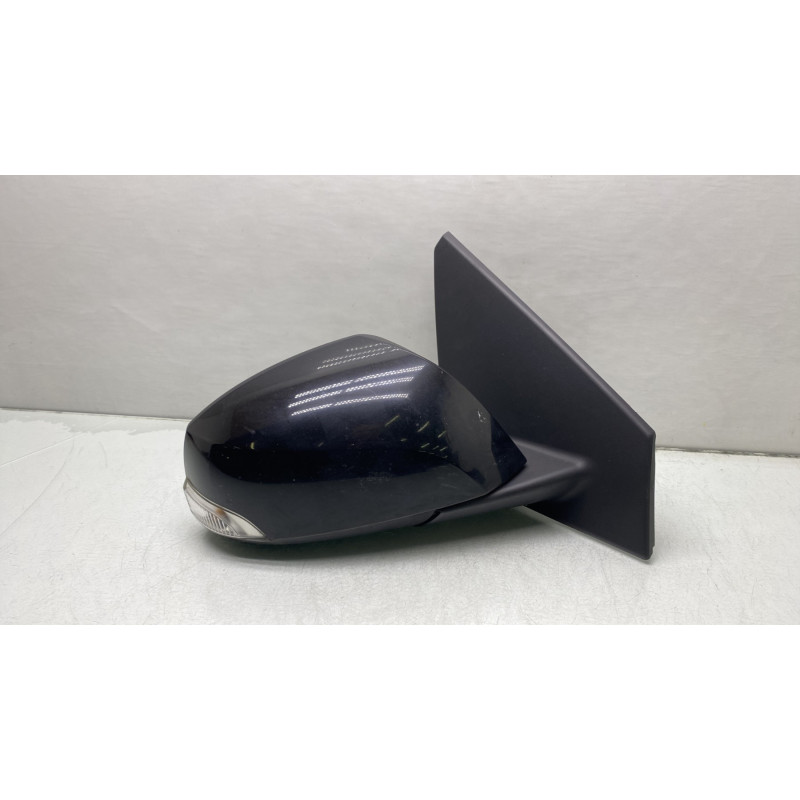 Retroviseur droit RENAULT MEGANE 3 Photo n°4