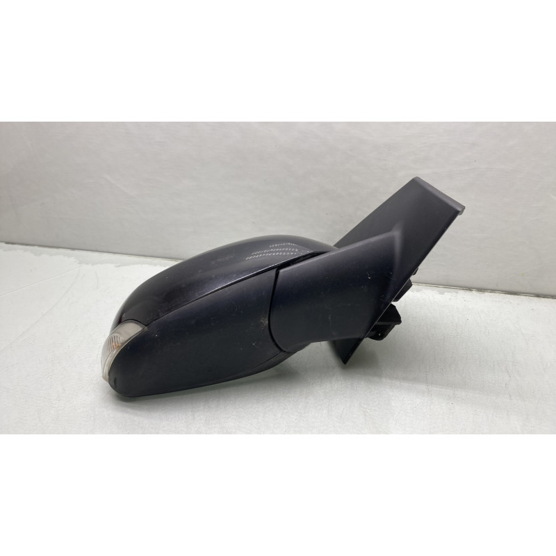 Retroviseur droit RENAULT MEGANE 3 Photo n°5