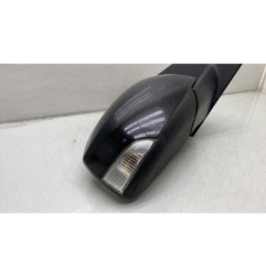 Retroviseur droit RENAULT MEGANE 3