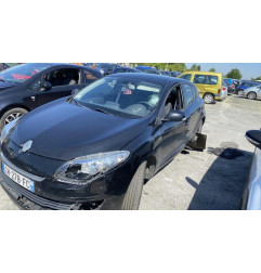 Retroviseur droit RENAULT MEGANE 3