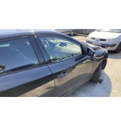 Retroviseur droit RENAULT MEGANE 3