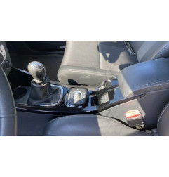 Retroviseur droit RENAULT MEGANE 3