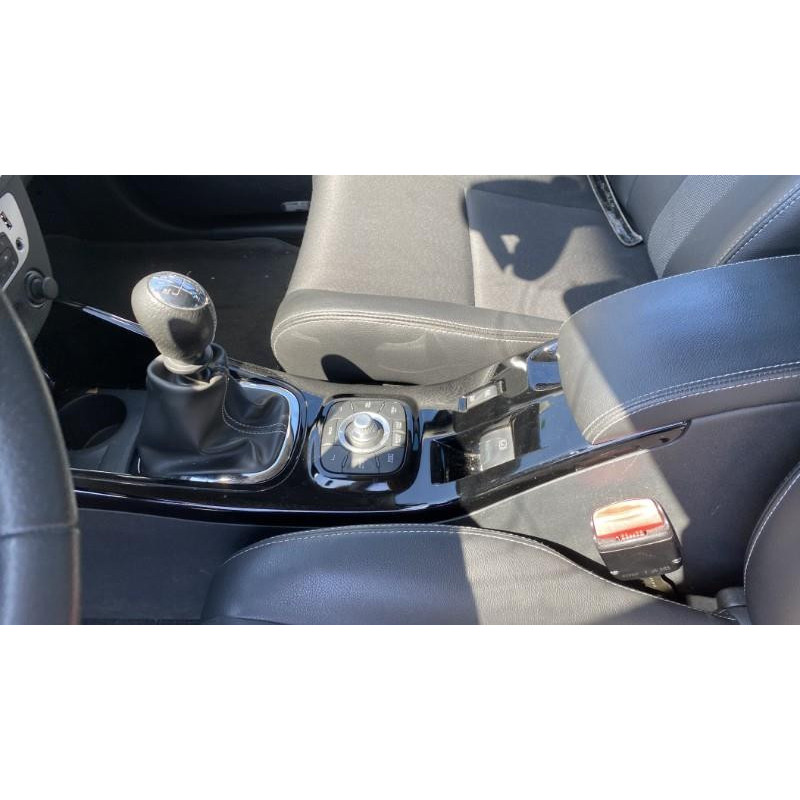 Retroviseur droit RENAULT MEGANE 3 Photo n°10