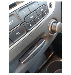 Retroviseur droit RENAULT MEGANE 3