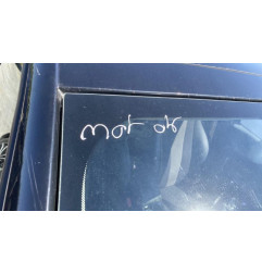 Retroviseur droit RENAULT MEGANE 3