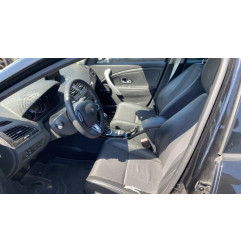 Retroviseur droit RENAULT MEGANE 3