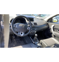 Retroviseur droit RENAULT MEGANE 3