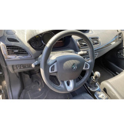 Retroviseur droit RENAULT MEGANE 3