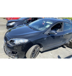 Retroviseur droit RENAULT MEGANE 3