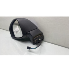 Retroviseur gauche RENAULT SCENIC 3