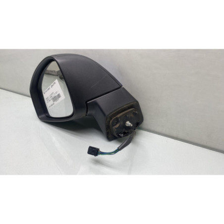 Retroviseur gauche RENAULT SCENIC 3