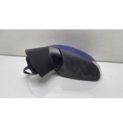 Retroviseur gauche RENAULT SCENIC 3