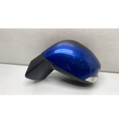 Retroviseur gauche RENAULT SCENIC 3