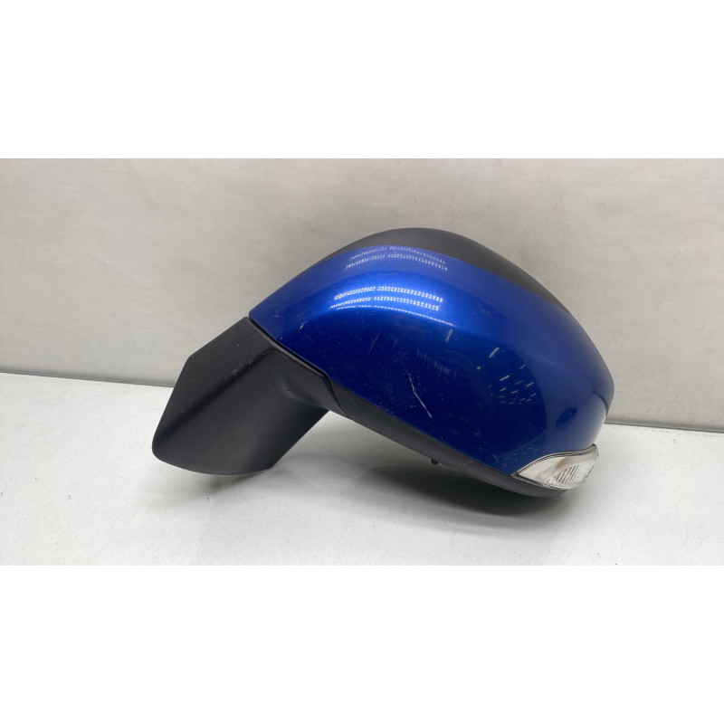 Retroviseur gauche RENAULT SCENIC 3 Photo n°5