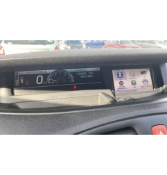 Retroviseur gauche RENAULT SCENIC 3