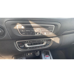 Retroviseur gauche RENAULT SCENIC 3