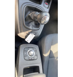 Retroviseur gauche RENAULT SCENIC 3