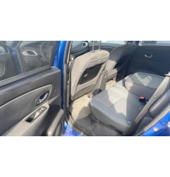 Retroviseur gauche RENAULT SCENIC 3