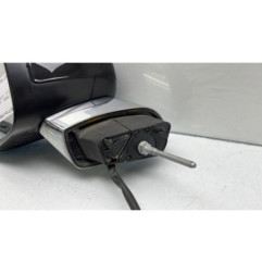 Retroviseur gauche CITROEN C3 2